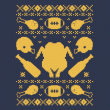 front swatch thumbnail