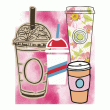 front swatch thumbnail