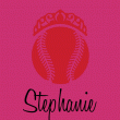 front swatch thumbnail