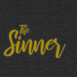 front swatch thumbnail