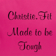 front swatch thumbnail