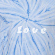 front swatch thumbnail