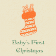 front swatch thumbnail