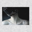 front swatch thumbnail