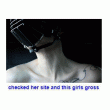 front swatch thumbnail
