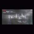 front swatch thumbnail