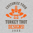 front swatch thumbnail