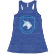 front thumbnail