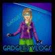 front swatch thumbnail