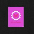 front swatch thumbnail