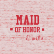 front swatch thumbnail