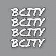 back thumbnail