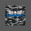 front swatch thumbnail