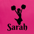 front swatch thumbnail