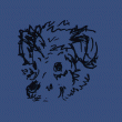 front swatch thumbnail