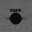 back thumbnail