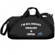 front thumbnail
