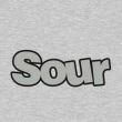 front swatch thumbnail