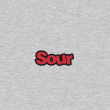 back thumbnail