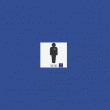 front swatch thumbnail