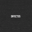 front swatch thumbnail