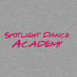 back thumbnail