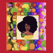back thumbnail