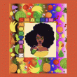 back thumbnail