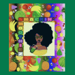 back thumbnail