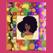 back thumbnail