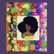 back thumbnail