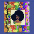 back thumbnail
