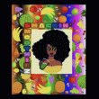 back thumbnail