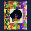 back thumbnail