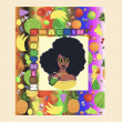 back thumbnail