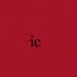 back thumbnail