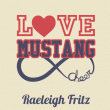front swatch thumbnail
