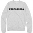 front thumbnail