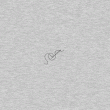 back thumbnail