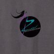 front swatch thumbnail