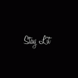 back thumbnail