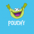 front swatch thumbnail