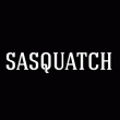 back swatch thumbnail