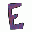 front swatch thumbnail