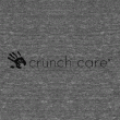 front swatch thumbnail