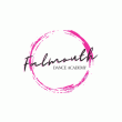 front swatch thumbnail
