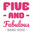 front swatch thumbnail