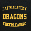front swatch thumbnail