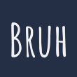 front swatch thumbnail