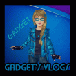 front swatch thumbnail